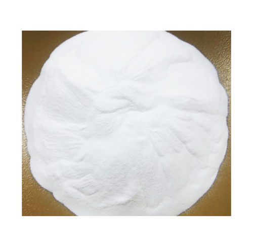 Food Grade Raw Biotin Supplement White Powder