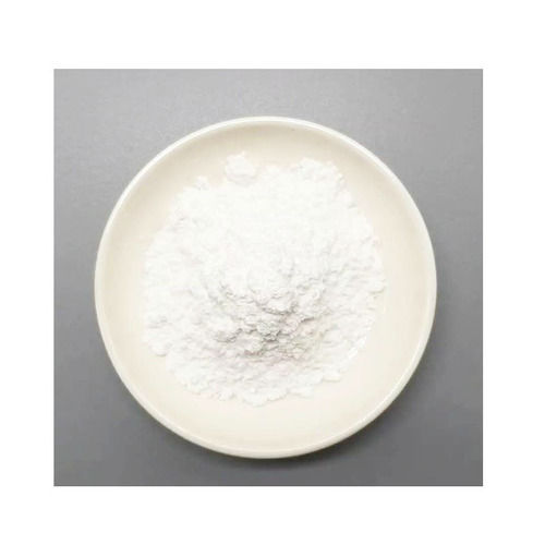 Food Grade Sweetener Hot Sale D-Xylose White Powder