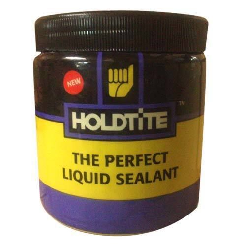 Heat Resistant Holdtite Liquid Sealant