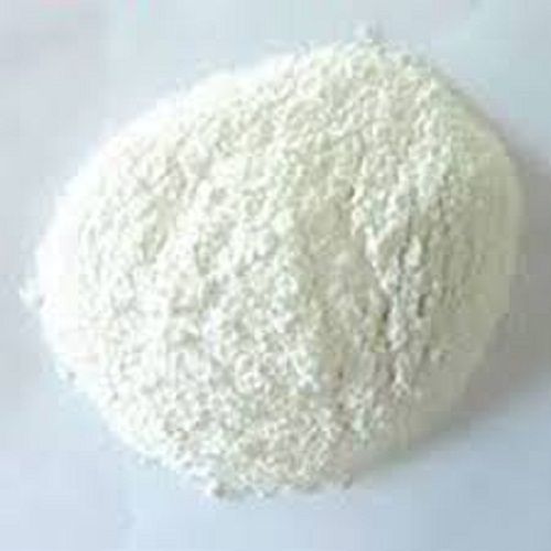 Heat Stabilizer Powder