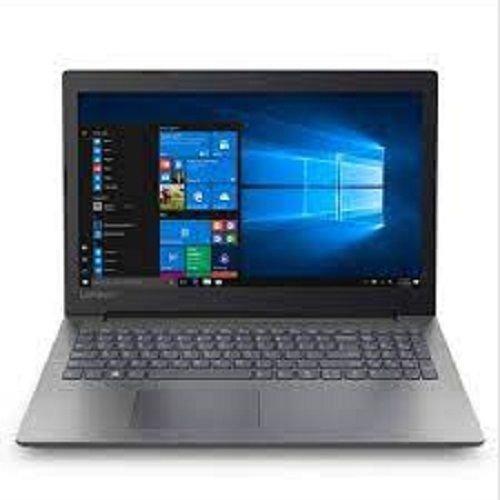 Hp Lenovo Idea Pad 330 Laptop Application: Industrial