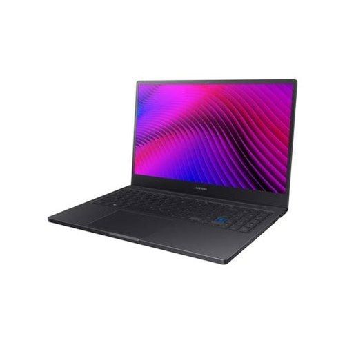 Intel Core I7 Processor 8565 U Black Samsung Laptop  Hard Drive Capacity: 512 Gigabyte (Gb)