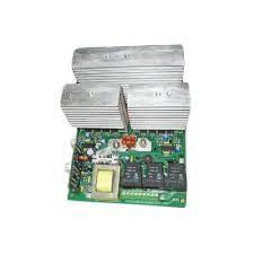 Square Wave Inverter Card Kit