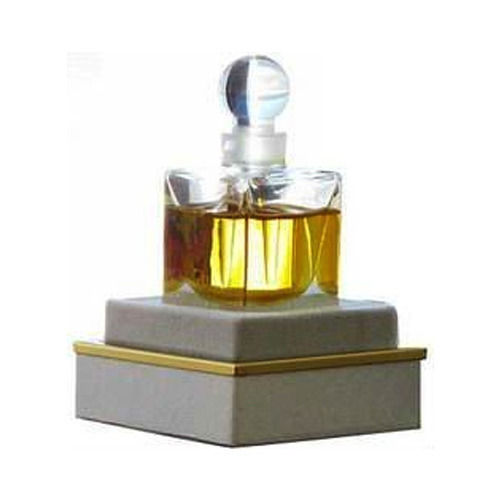 Mogra Attar Fragrance, Packaging Type: Bottle