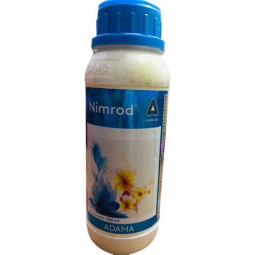 Nimrod Fungicide