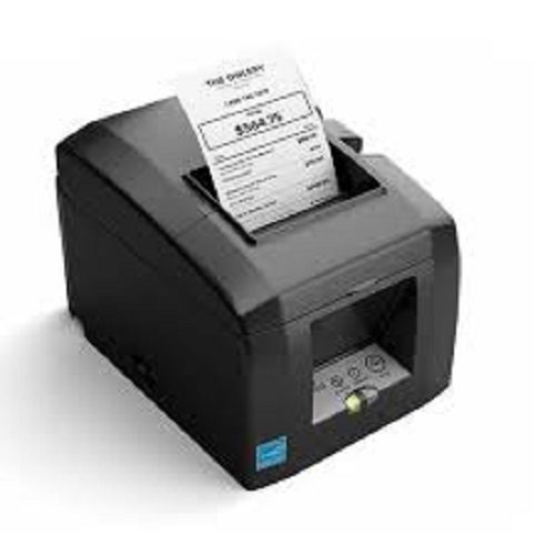 Pos Printer