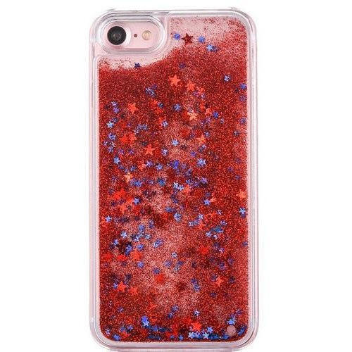 Plastic Mobile Phone Back Cover, Feature : Attractive Designs,