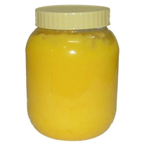 Rich In Vitamins Concentrated Pure Desi Cow Ghee Age Group: Adults