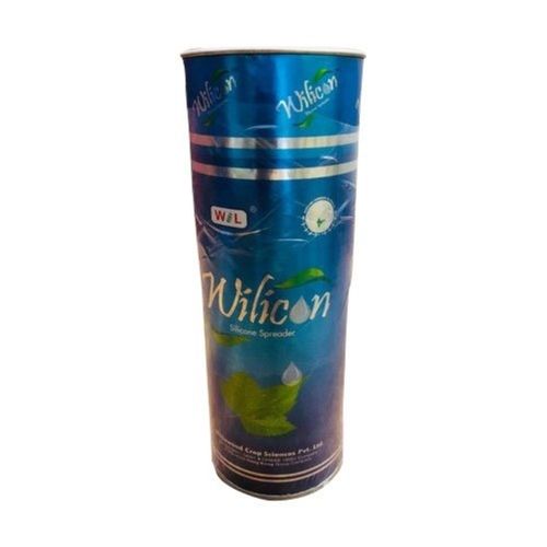 Washable Willow Wood 95 % Wilicon Silicone Spreader