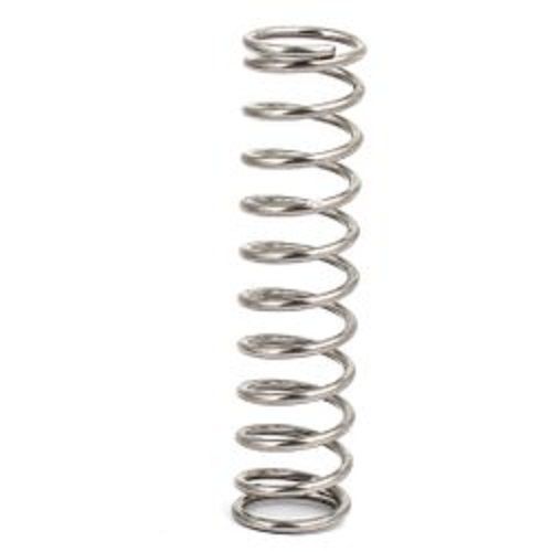 Steel Coil Compression Spiral Springs