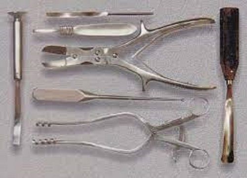 Mintex Surgical Scissor Metzenbaum Scissors, For Hospital Application: Floor Tiles