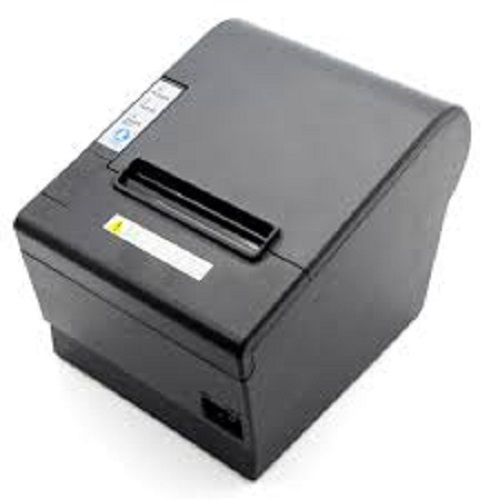 100-cotton-wi-fi-and-usb-connectivity-high-speed-printing-black-pos