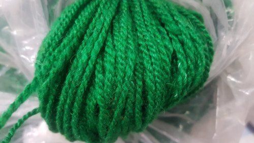 Polyester Yarn In Panipat, Haryana At Best Price