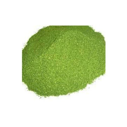 100% Pure Organic Neem Dried Leaves Powder Of Coriander Face Pack