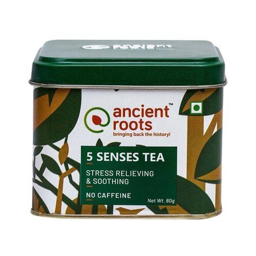 Ancient Roots Herbal Tea Powder
