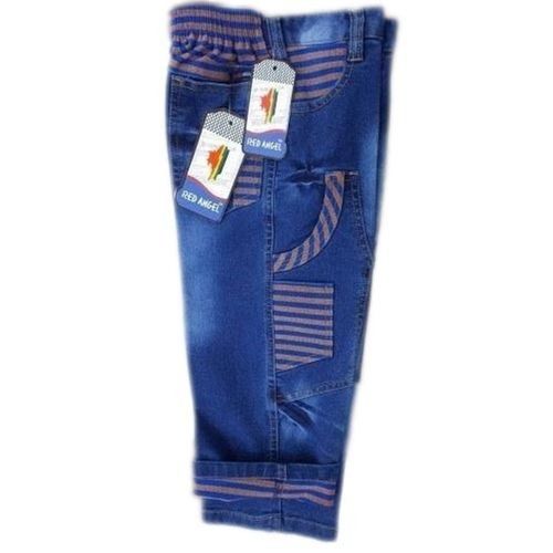Find Branded jeans holsale by Mamatha manufacturing near me | Bellary City,  Bellary, Karnataka | Anar B2B Business App