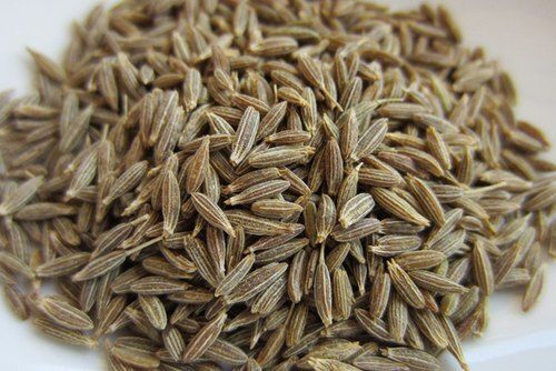 Any Rivarmark Brown Cumin Seed, Packaging Type: Gunny Bag, Packaging Size: 25 Kg,30 Kg