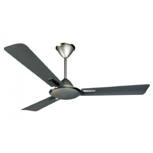 Powerpack Decent Grey Breezer Electrical Ceiling Fans