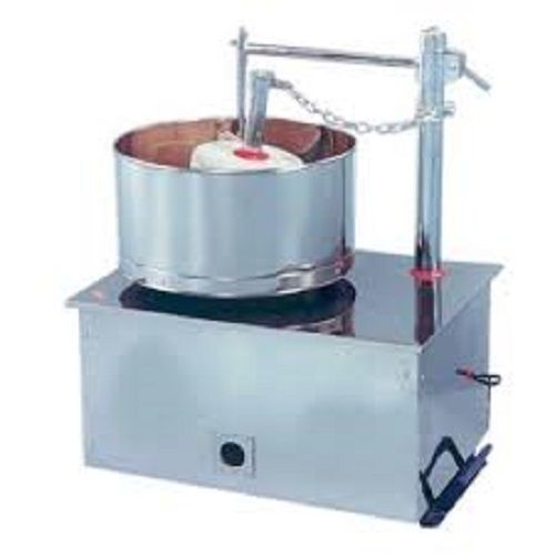 High Performance Corrosion Resistance Durable And Heavy Duty Wet Grinders