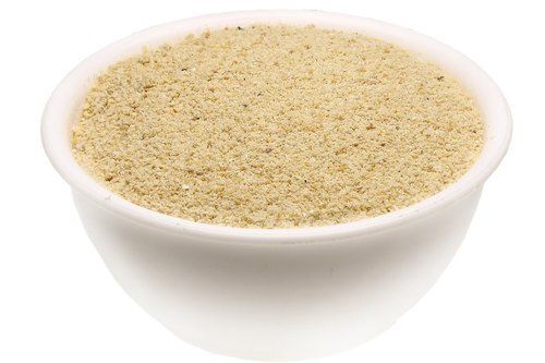 Ivory Cashew Powder, Packaging Size: 1 Kg, Grade: W180