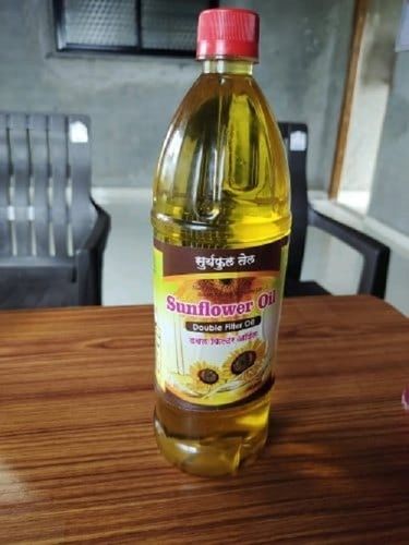 Liquid 500ml Chekku Groundnut Oil