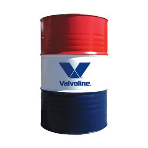 Liquid Valvoline Engine Oil