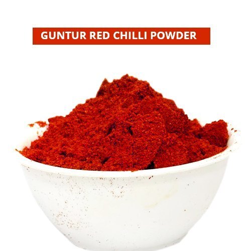 Patanjali Red Chilli Powder at Best Price in Mumbai Alka General Shops