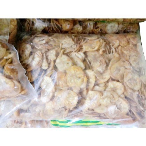 Silver Rajma Chips, Packaging Type: 150 Garm