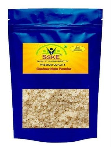 Raw Natural Sske Cashew Nuts Powder