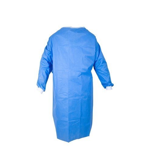 Surgical Gown Manufacturers in India  Surgical Gown