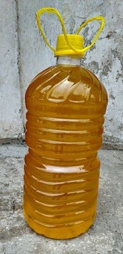 Sunflower Oil, Packaging Type: Plastic Bottle, Packaging Size: 5 Litre