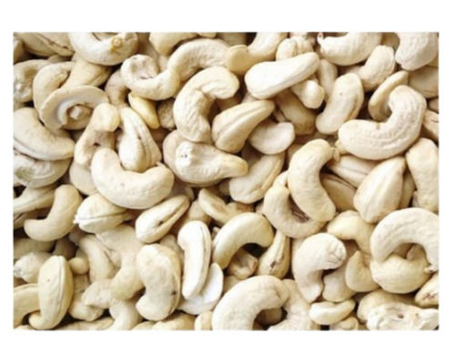 1 Kilogram A Grade No Artificial Flavor And Original Taste Dried Raw Cashew 