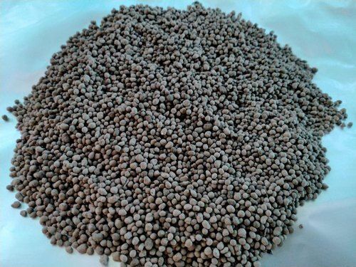 100 Percent Pure Bio Tech Grade And Eco Friendly Zyme Granules, Packaging Size 25 Kg