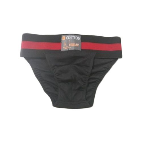 Mens Cotton Athletic Supporters