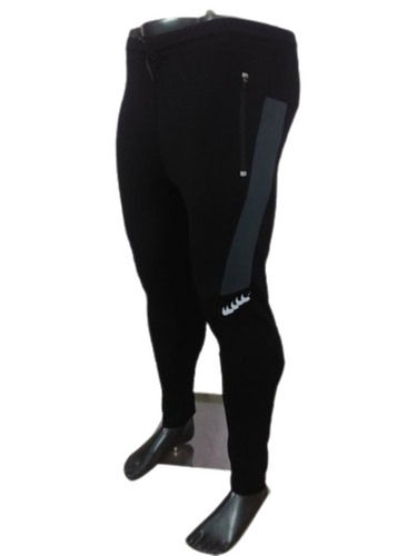 Mid Waist Black Womens Lycra Sports Tights GYM, Skin Fit at Rs 175 in Jaipur