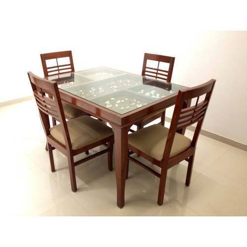 Dining Table Set Product