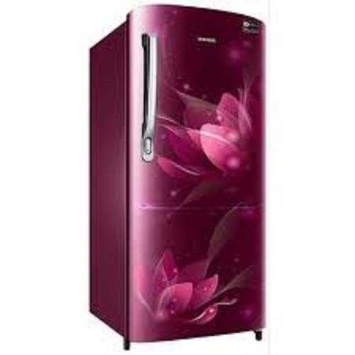 samsung refrigerator 160 litres price