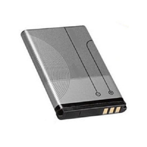 Heat Resistance And Fast Charging Mobile Battery - Plastic Material 5-6 Inch Screen Size Color Display 3.1 Amp Android Version 2 Amp High Speed Battery | Long Life Span Reliable Nature 180-Day Warranty Bluetooth Version 5w 6 Months Battery Backup