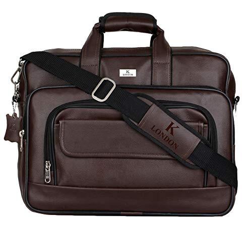 Leather Shoulder Bags