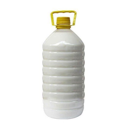 Liquid White Phenyl, Floor, Bottle