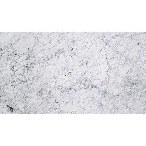 Machine Cut And Crack Scratch Resistance Easy To Install Ceramic