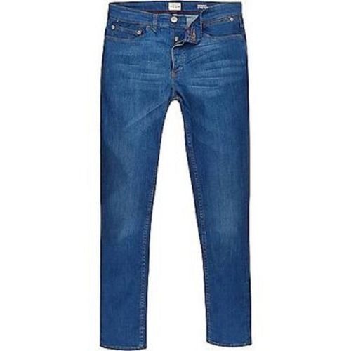 Men Denim Jeans