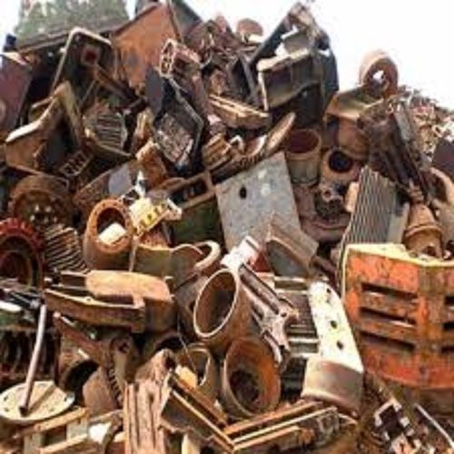 Reliable Nature Produce New Products High Strength Heavy Duty Cast Iron Scrap