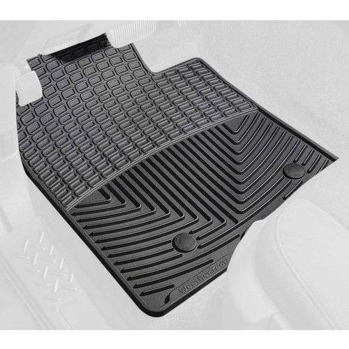 Rubber Car Mats Product