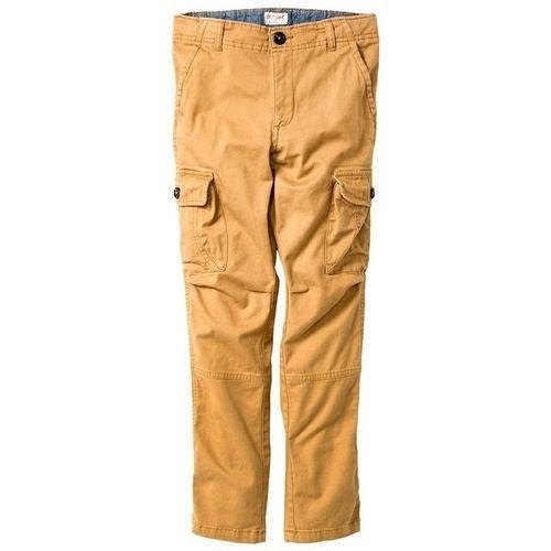 Boys Cargo Pants | Rascal Clothing