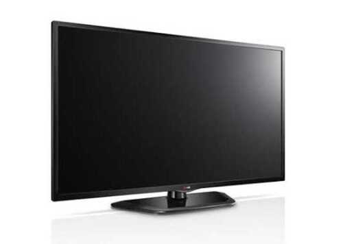 Sleek Designed Full HD Smart LED TV - 32 Inches