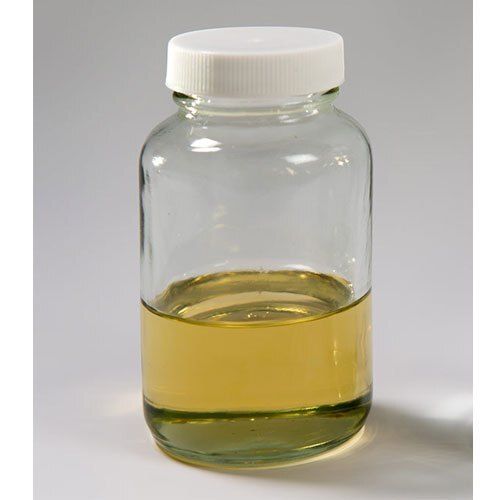 SN 150 Base Oil For Lubricants Use, Packaging 1-5 Liter