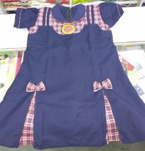 White Uniform School Uniform Airline