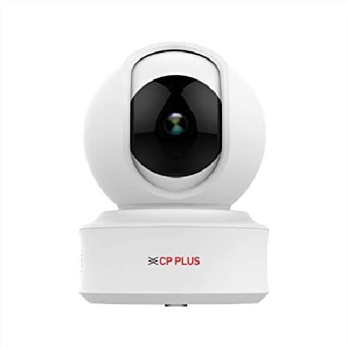Reliable Service Life Wifi Cctv Camera at Best Price in Ghaziabad