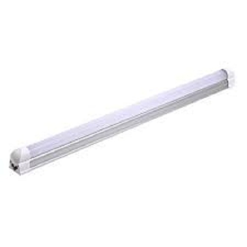 Volt Round Electrical Watt Lumen Aluminium Led Tube Light At Best Price In Nalbari